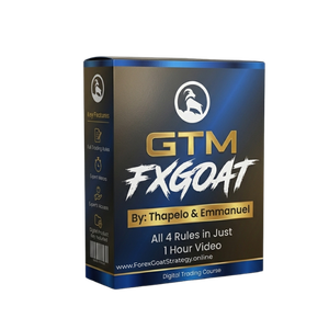 get gtm fx goat download
